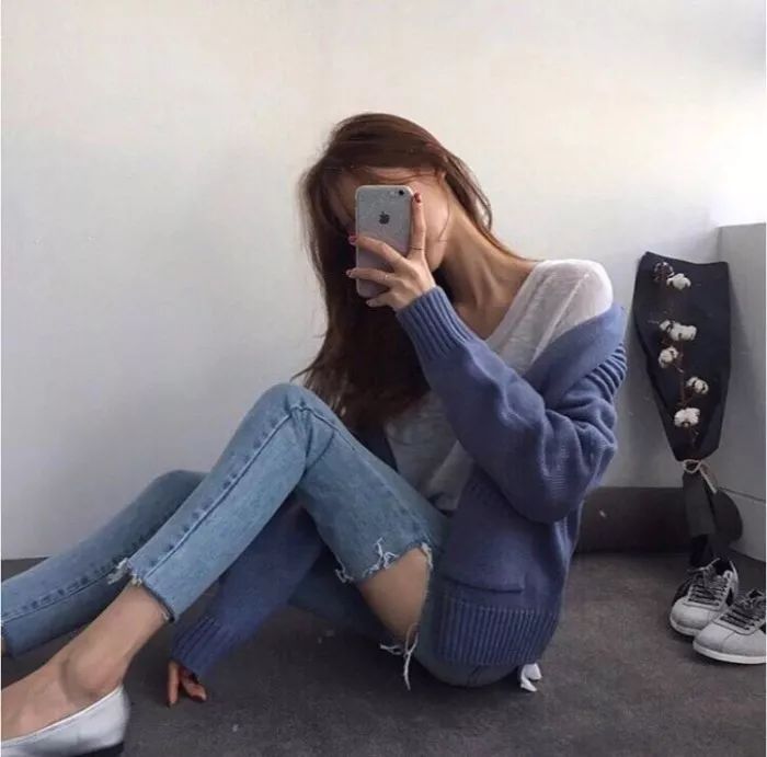 智造融合，生态共进 | OFweek 20...