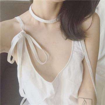 印度总理莫迪与特朗普讨论保持霍尔木兹海峡畅通的重要性