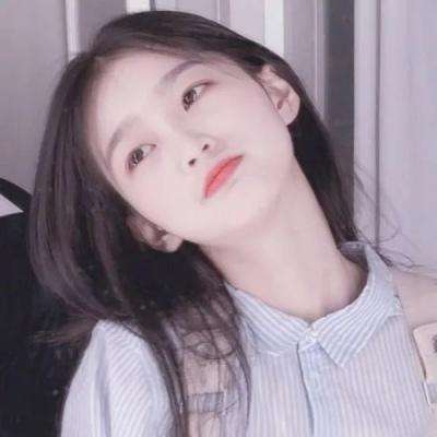 篮坛第一女神曾与王治郅传过绯闻 年近40岁仍没嫁人